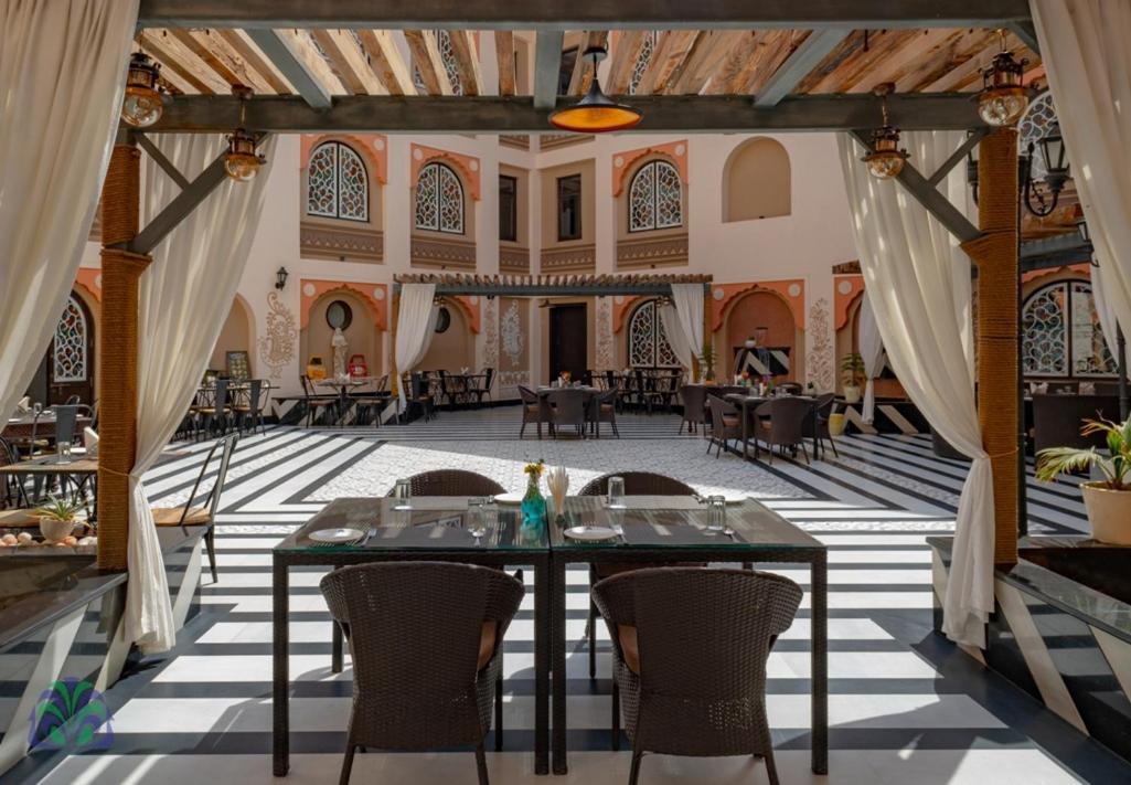 Hotel Basant Vihar Palace Bikaner Exterior photo
